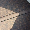 Sellers Roofing