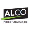 Alco Products