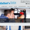 Bufalini Plumbing