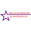 Advanced System Alarm Services