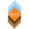 Discover Granite & Marble