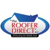 The Roofer Direct