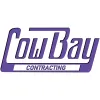 Cow Bay Contracting