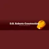 Dh Roberts Construction