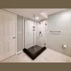 Josh's Handy 4 Hire