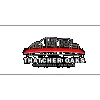Thatcher Oaks