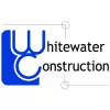 Whitewater Construction