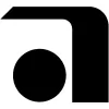 Archon Corporation
