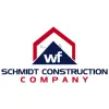 WF Schmidt Construction