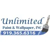 Unlimited Paint & Wallpaper