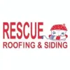 Rescue Roofing & Siding