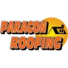 Paragon Roofing