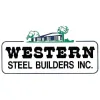 Western Steel Builders