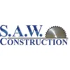 S.A.W. Construction