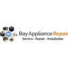 Bay Appliance Repair