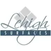 Lehigh Surfaces