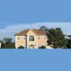 Aubrey Construction