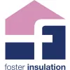Foster Insulation