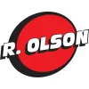 R Olson Construction