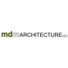 MDM Architecture