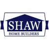 Shaw Home Builders