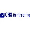 CHS Contracting