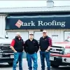 Stark Roofing