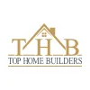 Top Home Builders