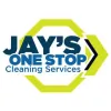 Jay's One Stop Cleaning Services