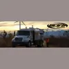 Ultra Engineering Contractors