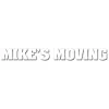 Mike's Moving