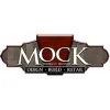 Mock Property Services