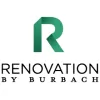 Renovation by Burbach