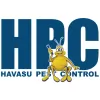 Havasu Pest Control