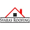 Svaras Roofing