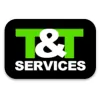 T & T Services