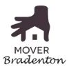 Mover Bradenton