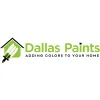 Dallas Paints