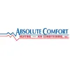 Absolute Comfort