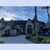 Sal Morales Roofing