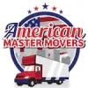 American Master Movers