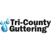 Tri County Guttering