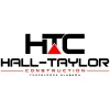 Hall-Taylor Construction