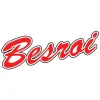 Besroi Roofing & Siding