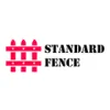 Standard Fence