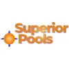 Superior Pools