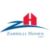 Zarrilli Homes