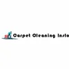 Carpet Cleaning Inslo