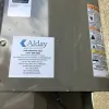 Alday Climate Solution