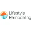 Lifestyle Remodeling